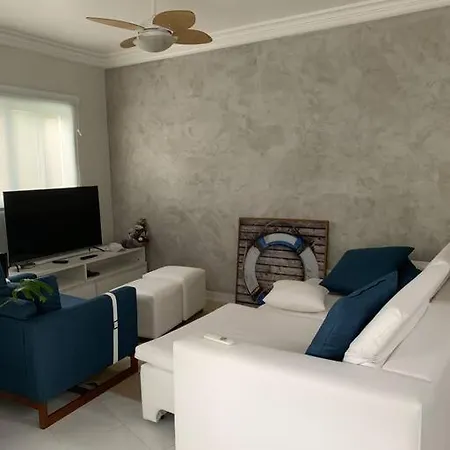 Casa Em Riviera De Sao Lourenco Pratica E Confortavel, Reformada E Equipada! Bertioga Exterior foto