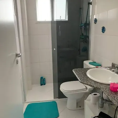 Casa Em Riviera De Sao Lourenco Pratica E Confortavel, Reformada E Equipada! Bertioga Exterior foto