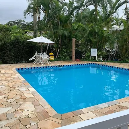 Casa Em Riviera De Sao Lourenco Pratica E Confortavel, Reformada E Equipada! Bertioga Exterior foto