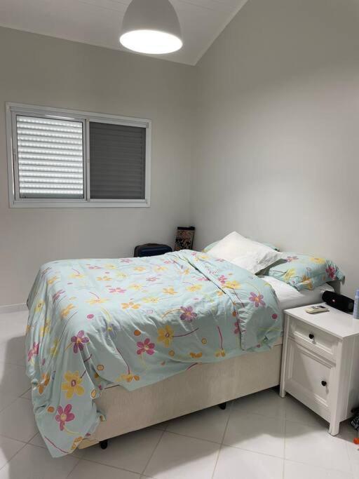 Casa Em Riviera De Sao Lourenco Pratica E Confortavel, Reformada E Equipada! * Bertioga