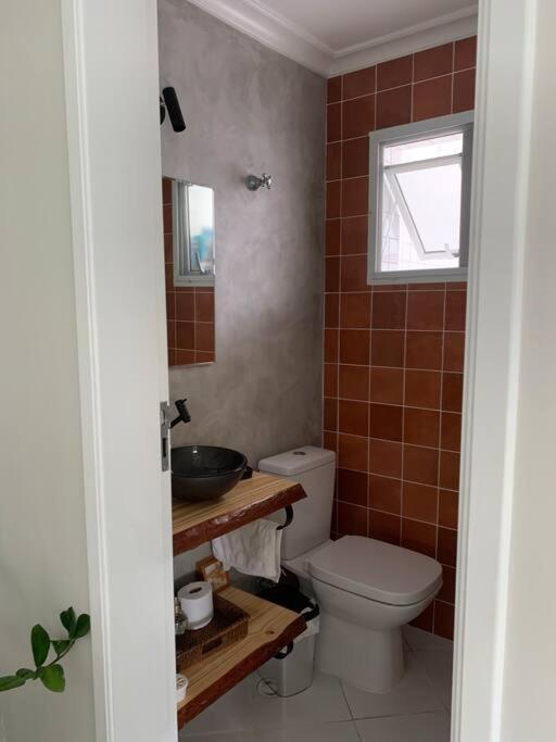 Casa Em Riviera De Sao Lourenco Pratica E Confortavel, Reformada E Equipada! Сasa de vacaciones Bertioga