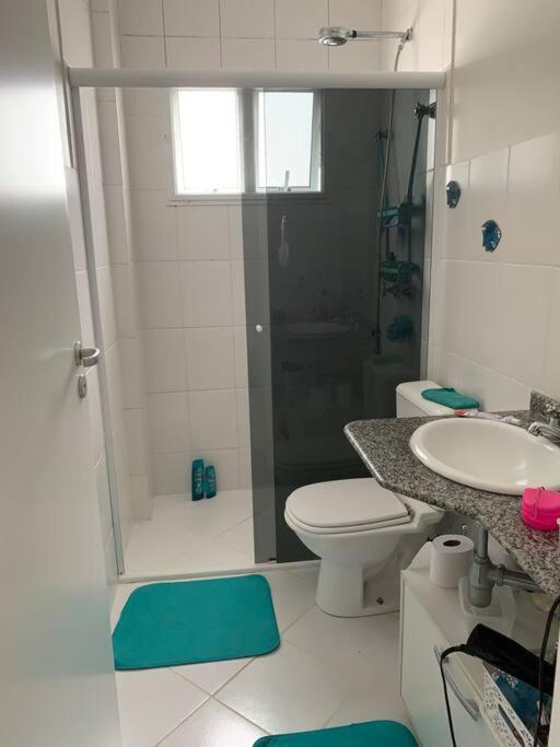 Casa Em Riviera De Sao Lourenco Pratica E Confortavel, Reformada E Equipada! *