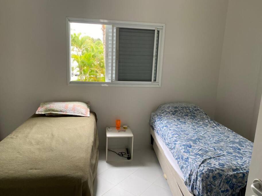 Casa Em Riviera De Sao Lourenco Pratica E Confortavel, Reformada E Equipada! Сasa de vacaciones
